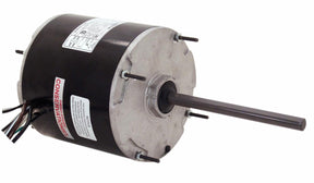 5FE1056S (Century) | Condenser Fan Motor | 0.5 HP | 1 Phase | TEAO | 1100 RPM | 575 Volts