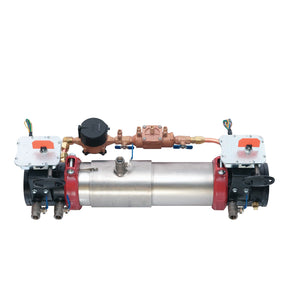 0111575 (Watts) | 6 757DCDA Bfg Gpm | No | Grooved X Grooved