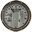 Rochester Sensors, Llc Part (5Anls03044) Taylor 8 In.  Dial With Sender For