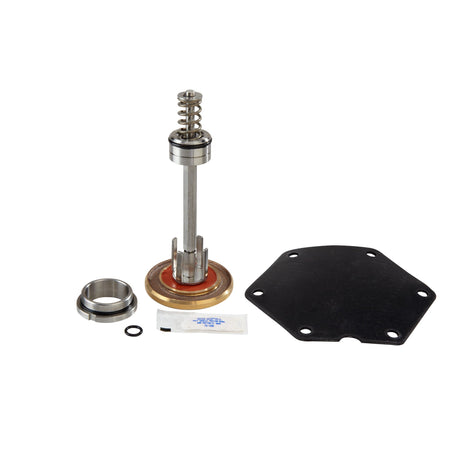 0794085 (Watts) | RK 909 VT 2-1/2 3 LF Lead Free | Total Relief Valve Kit