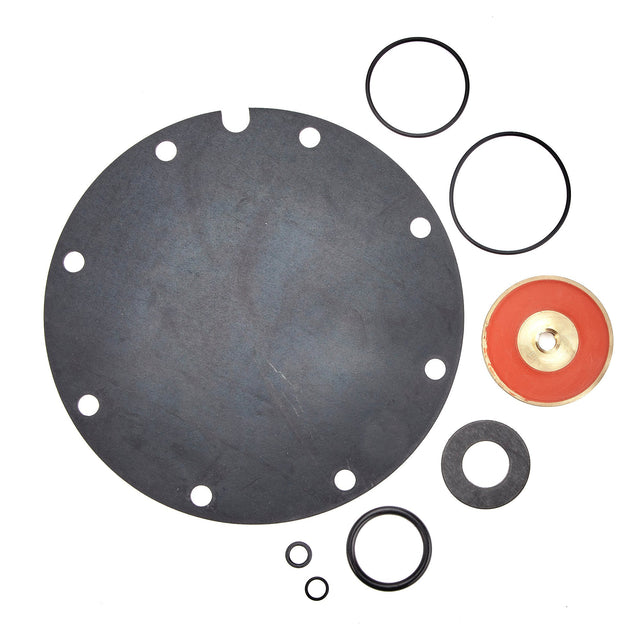 0794084 (Watts) | RK 909 M1 RV 8-10 LF Lead Free | Relief Valve Rubber Kit
