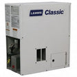 L.B. White Part (60-4 (25X26X13) 900-346K-4) 60M Btu Side Draw Lp Ag Heater