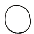 Earthquake (60005003) - String Mower Belt for Viper//Fields Edge Brands - Size 3L 45.5 (18.75)