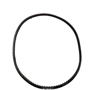 Earthquake (60005003) - String Mower Belt for Viper//Fields Edge Brands - Size 3L 45.5 (18.75)