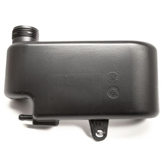 Earthquake (600050111) - Tank Fuel