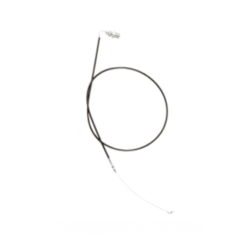 60005019 | Cable Control Latching - Earthquake