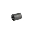 Service Metal Products - Mo Part (3Mcplt.375) 3/8 Coupling Threaded 3000Number 