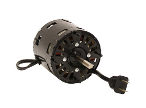 60024A (PEMS) | OEM Replacement Motor | 0.025 HP | 1 Phase | OAO | 1550 RPM | 115 Volts
