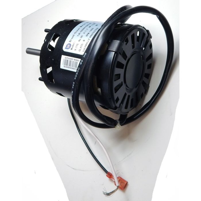 60055 | Mr Heater Fan Motor