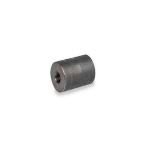Service Metal Products - Mo Part (3Mcplrt.375X.250) 3/8 X 1/4 Reducing Coupling