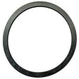 Red Seal Measurement, Inc. Part (601522-001) Main Case Gasket 3/4 & 1 In.  Meter