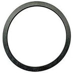 Red Seal Measurement, Inc. Part (601522-001) Main Case Gasket 3/4 & 1 In.  Meter