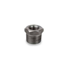 Service Metal Products - Mo Part (3Mhb02.5X02.0) 2 1/2 X 2 Hex Bushing