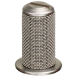 6051-SS-50 (TeeJet) Screen-All Stainless 50 Msh