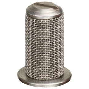 6051-SS-50 (TeeJet) Screen-All Stainless 50 Msh