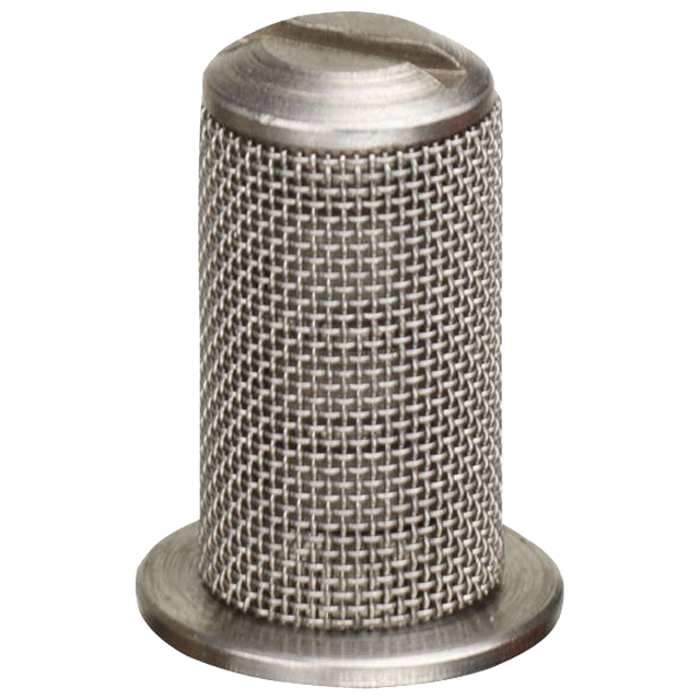 6051-SS-50 (TeeJet) Screen-All Stainless 50 Msh