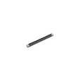 Quality Pipe Products, Inc. Part (612281) 1 1/4 X 24 Xh Nipple