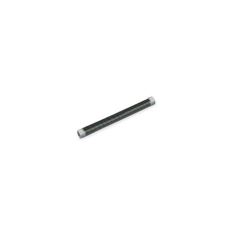 Quality Pipe Products, Inc. Part (612281) 1 1/4 X 24 Xh Nipple