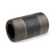 Service Metal Products - Mo Part (Xbn01.5X12) 1 1/2 X 12 Xh Nipple