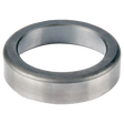 00656598 (Motion) Race-8-Bolt Hub S600/S800/P&H