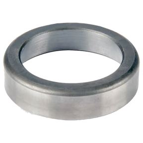 00656598 (Motion) Race-8-Bolt Hub S600/S800/P&H