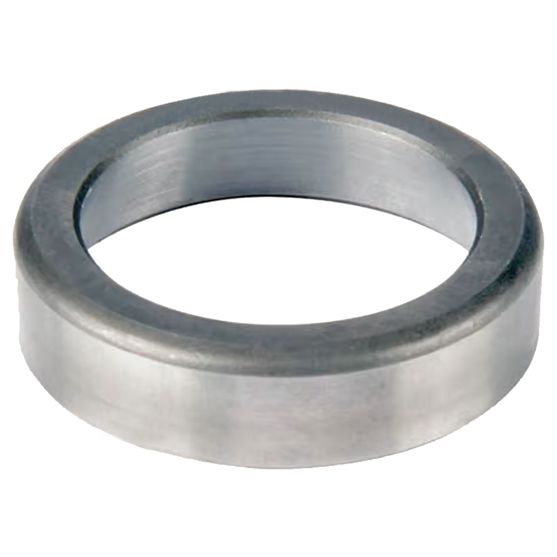 00656224 (Motion) Race-8-Bolt Hub S600/S800/P&H