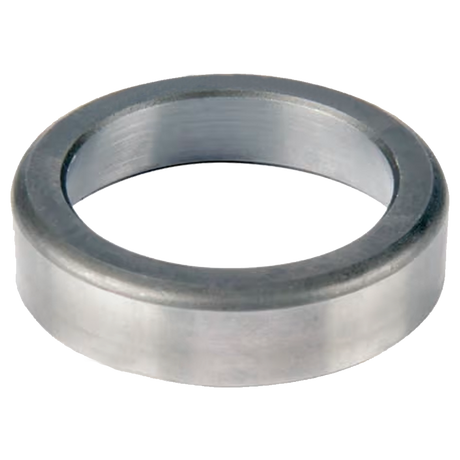 00656224 (Motion) Race-8-Bolt Hub S600/S800/P&H