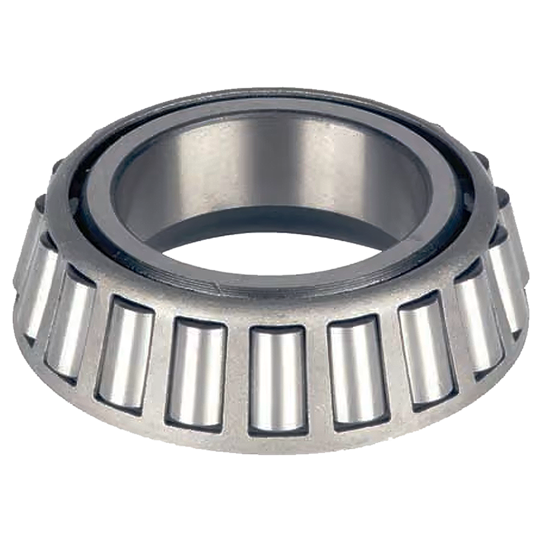 00656299 (Motion) Bearing-Outer 8 Bolt Hub