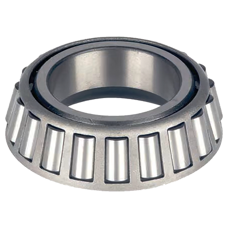 00656299 (Motion) Bearing-Outer 8 Bolt Hub