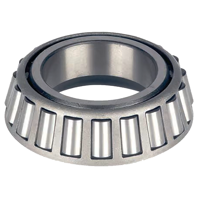 00656299 (Motion) Bearing-Outer 8 Bolt Hub