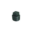 Usd Products, Inc. Part (Bs101-8) 1/2 Standard Black Plug