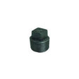 Usd Products, Inc. Part (Bs101-12) 3/4 Standard Black Plug