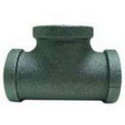 Usd Products, Inc. Part (Bs311-32) 2 In.  Standard Black Tee