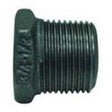 Usd Products, Inc. Part (Bs100-62) 3/8 X 1/8 Standard Hex Bushing