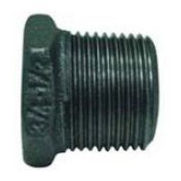 Usd Products, Inc. Part (Bs100-62) 3/8 X 1/8 Standard Hex Bushing