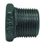 Usd Products, Inc. Part (Bs100-62) 3/8 X 1/8 Standard Hex Bushing