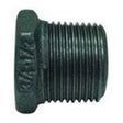Usd Products, Inc. Part (Bs100-84) 1/2 X 1/4 Standard Hex Bushing