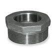 Usd Products, Inc. Part (Bs100-164) 1 X 1/4 Standard Hex Bushing