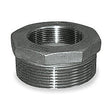 Usd Products, Inc. Part (Bs100-166) 1 X 3/8 Standard Hex Bushing