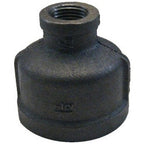 Usd Products, Inc. Part (Bs98R-2016) 1 1/4 X 1 Bell Reducer Standard