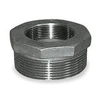 Usd Products, Inc. Part (Bs100-4012) 2 1/2 X 3/4 Standard Hex