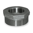 Usd Products, Inc. Part (Bs100-3216) 2 X 1 Standard Hex Bushing