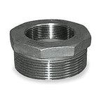 Usd Products, Inc. Part (Bs100-3216) 2 X 1 Standard Hex Bushing