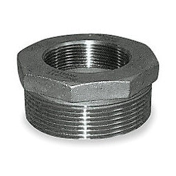 Usd Products, Inc. Part (Bs100-3216) 2 X 1 Standard Hex Bushing