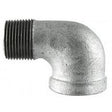Usd Products, Inc. Part (Gs310-12) 3/4 Galvanized 90 Degree Street