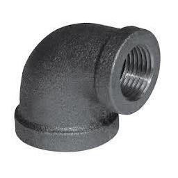 Usd Products, Inc. Part (Bs309R-1612) 1 X 3/4 Standard Reducing