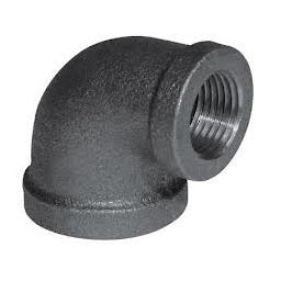 Usd Products, Inc. Part (Bs309R-2012) 1 1/4 X 3/4 Standard Reducing