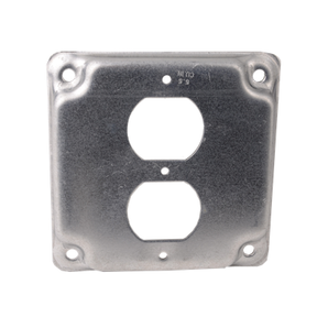 620-409 (Diversitech) | Cover