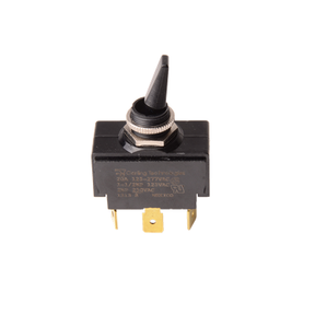 620-600 (Diversitech) | Toggle Switch