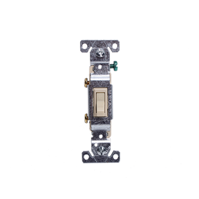 620-605 (Diversitech) | Toggle Switch